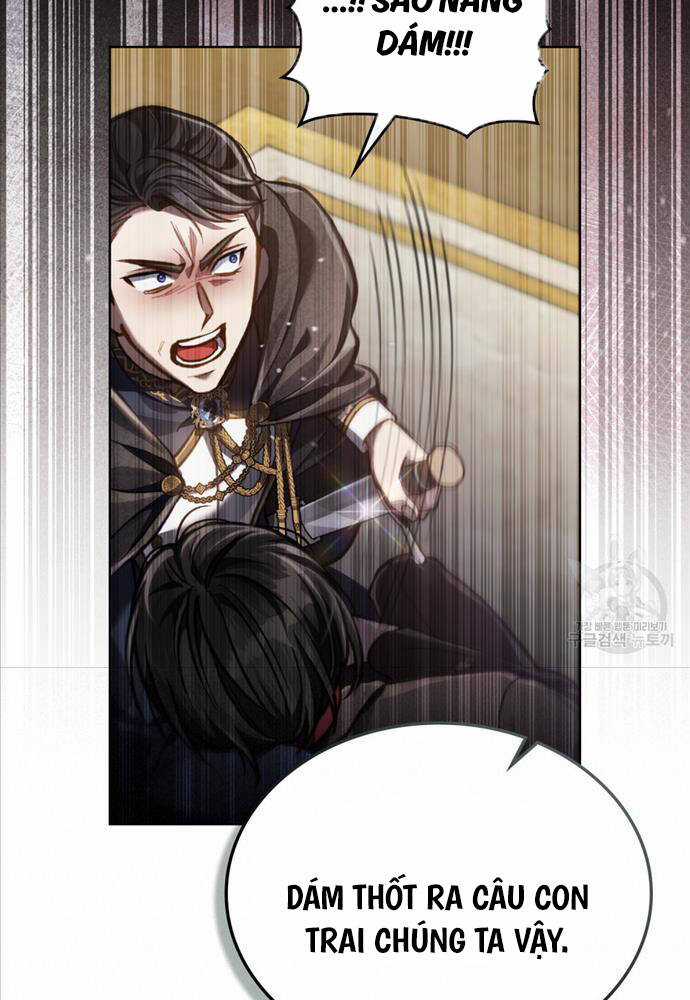 Tái Sinh Thành Hoàng Tử Của Quốc Gia Kẻ Địch Chapter 28 trang 74