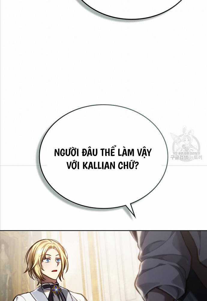 Tái Sinh Thành Hoàng Tử Của Quốc Gia Kẻ Địch Chapter 28 trang 75