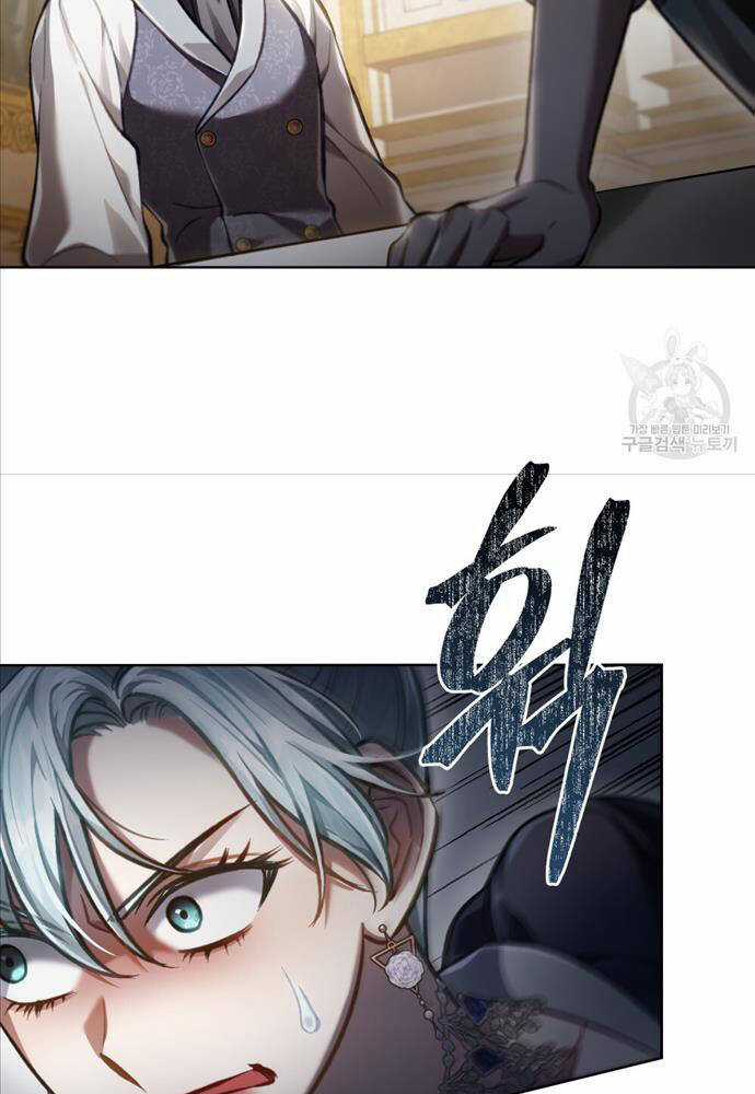 Tái Sinh Thành Hoàng Tử Của Quốc Gia Kẻ Địch Chapter 28 trang 76