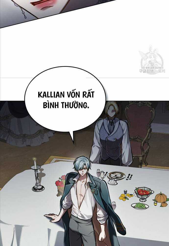 Tái Sinh Thành Hoàng Tử Của Quốc Gia Kẻ Địch Chapter 28 trang 77