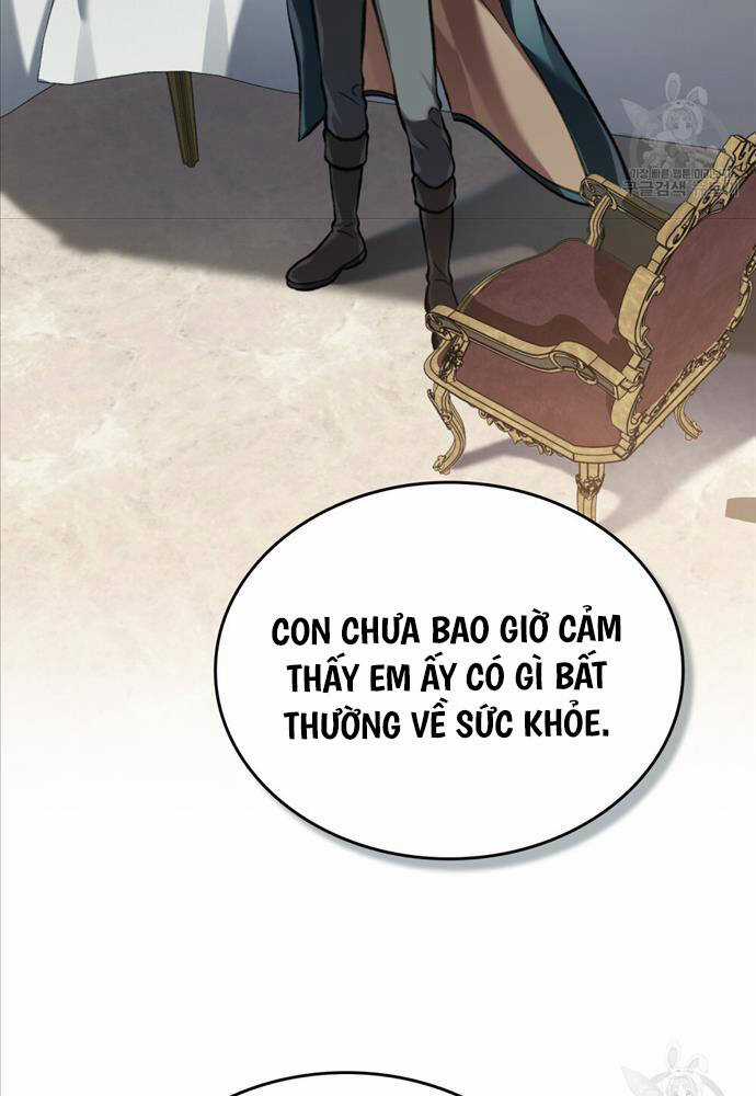 Tái Sinh Thành Hoàng Tử Của Quốc Gia Kẻ Địch Chapter 28 trang 78