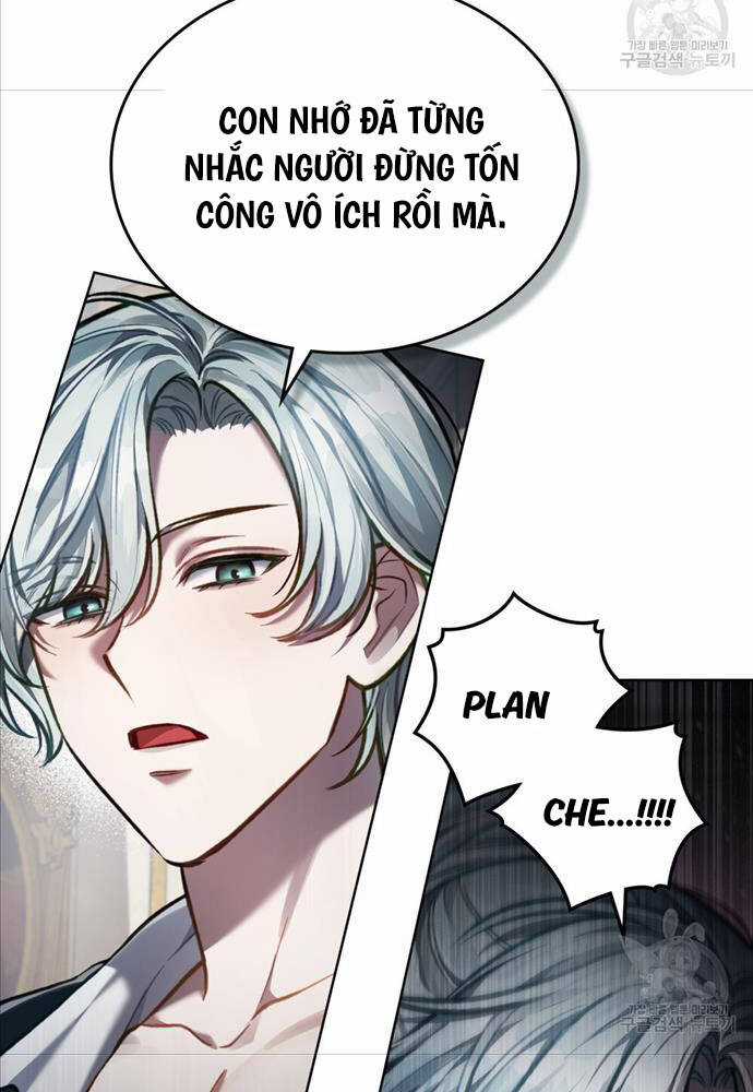 Tái Sinh Thành Hoàng Tử Của Quốc Gia Kẻ Địch Chapter 28 trang 79