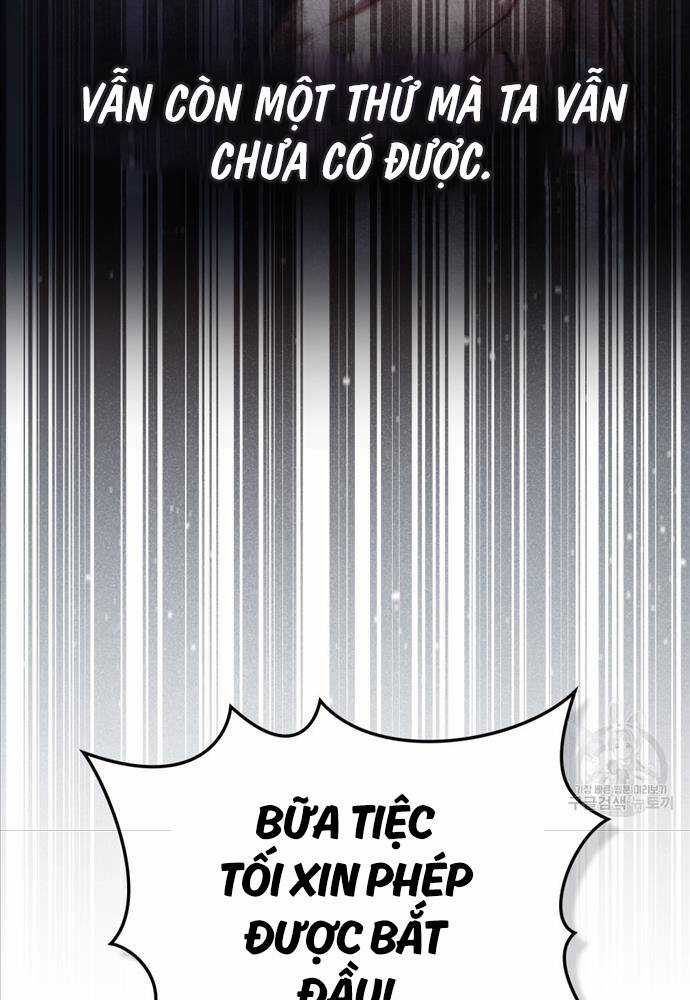 Tái Sinh Thành Hoàng Tử Của Quốc Gia Kẻ Địch Chapter 28 trang 8