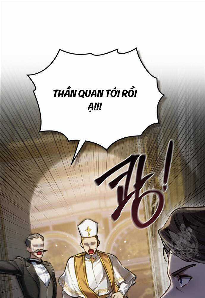 Tái Sinh Thành Hoàng Tử Của Quốc Gia Kẻ Địch Chapter 28 trang 81