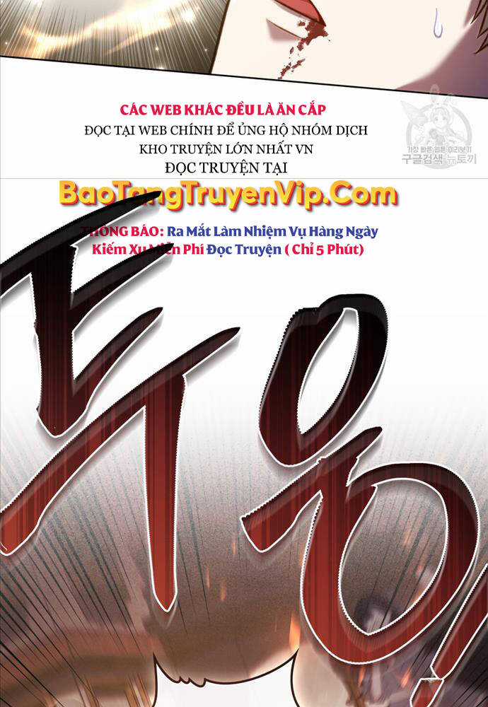 Tái Sinh Thành Hoàng Tử Của Quốc Gia Kẻ Địch Chapter 28 trang 85