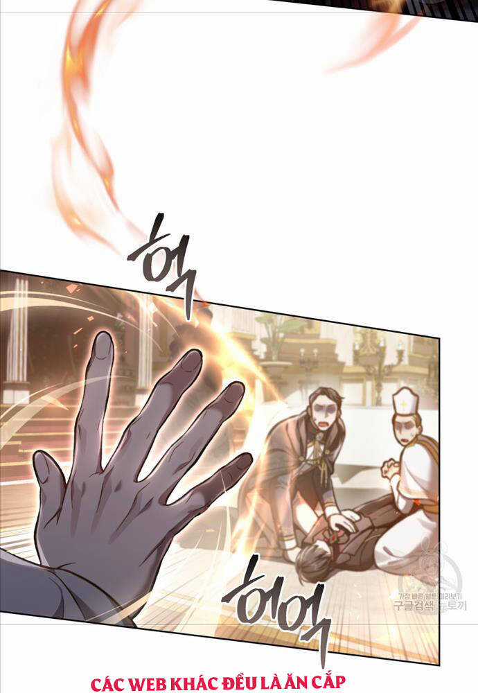 Tái Sinh Thành Hoàng Tử Của Quốc Gia Kẻ Địch Chapter 28 trang 87