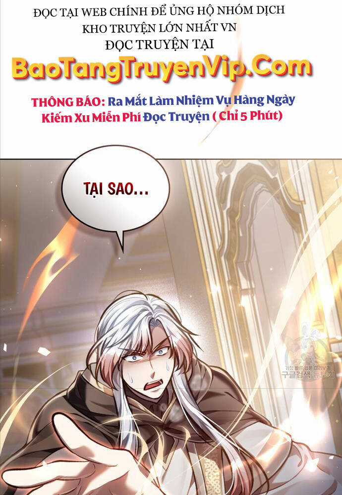 Tái Sinh Thành Hoàng Tử Của Quốc Gia Kẻ Địch Chapter 28 trang 88