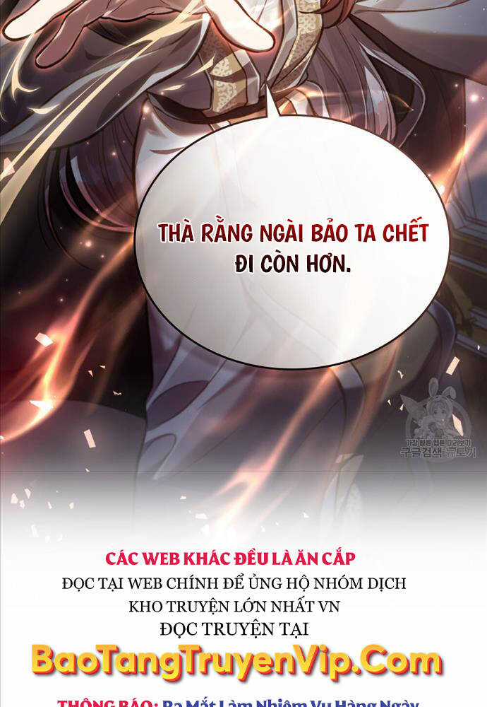 Tái Sinh Thành Hoàng Tử Của Quốc Gia Kẻ Địch Chapter 28 trang 89