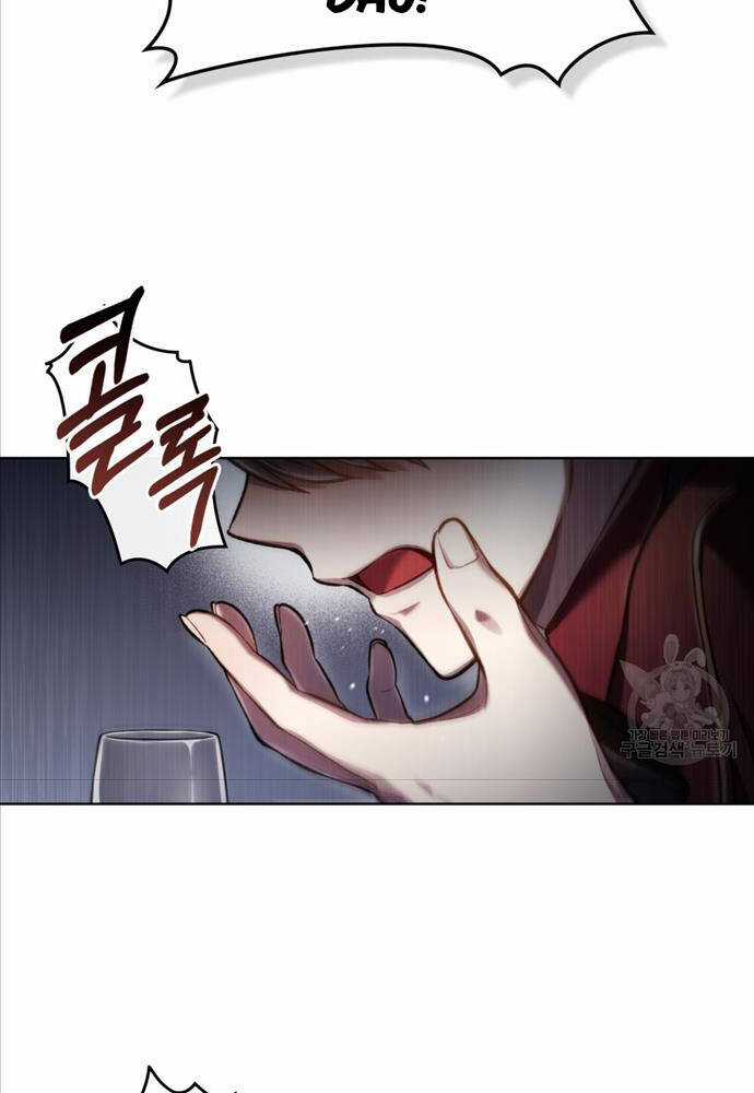 Tái Sinh Thành Hoàng Tử Của Quốc Gia Kẻ Địch Chapter 28 trang 9