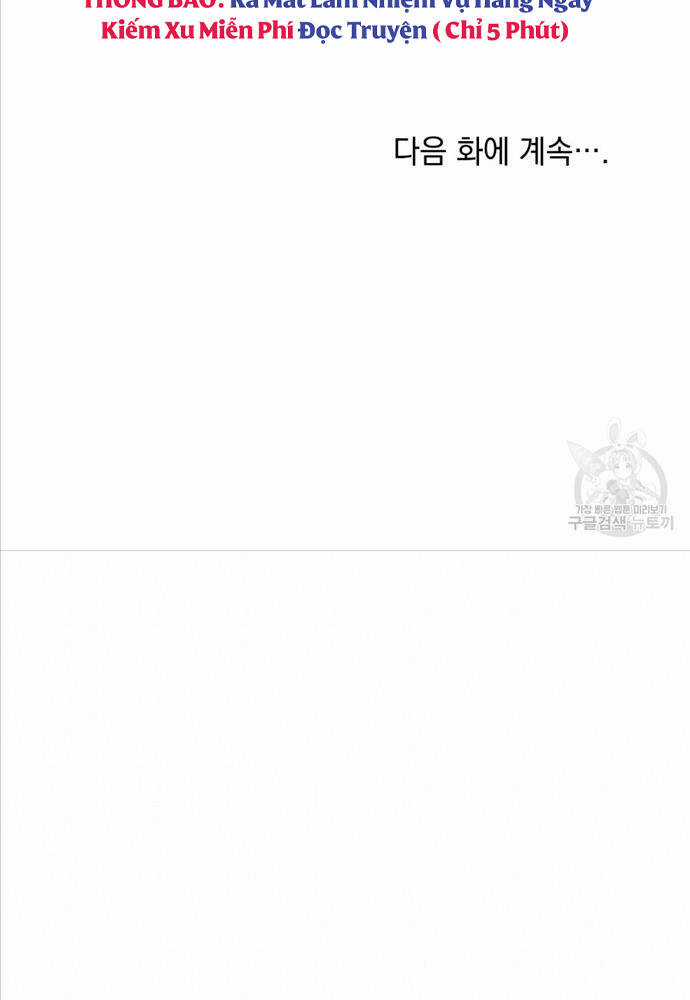 Tái Sinh Thành Hoàng Tử Của Quốc Gia Kẻ Địch Chapter 28 trang 90