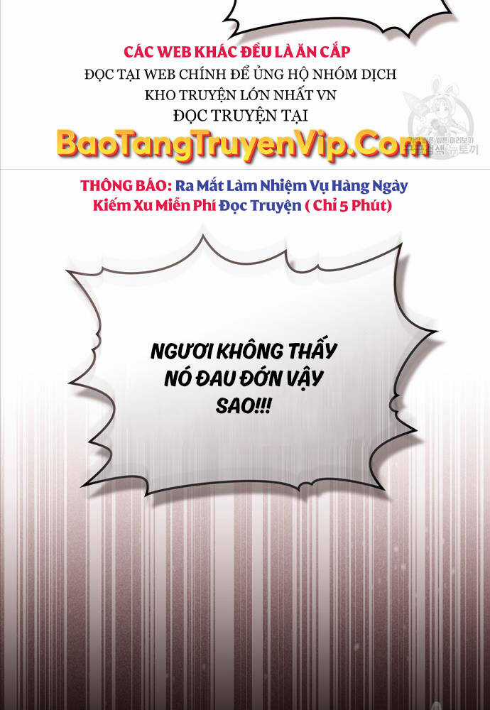 Tái Sinh Thành Hoàng Tử Của Quốc Gia Kẻ Địch Chapter 29 trang 10