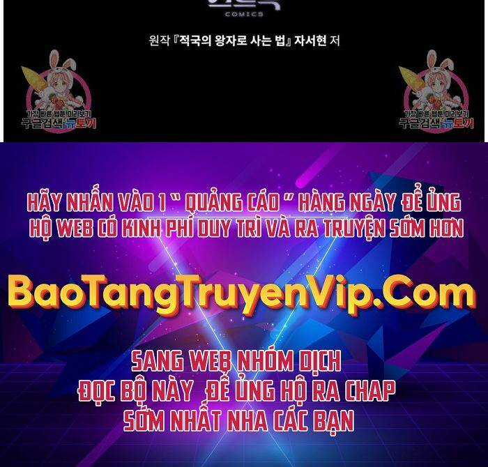 Tái Sinh Thành Hoàng Tử Của Quốc Gia Kẻ Địch Chapter 29 trang 101