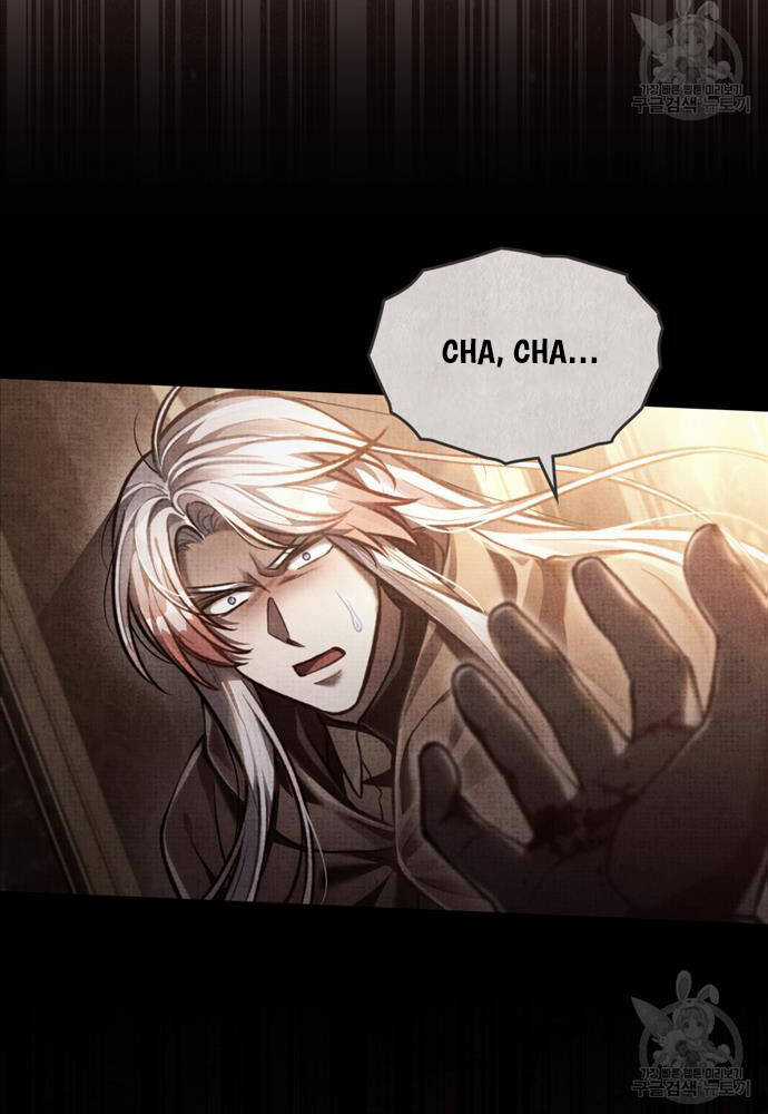 Tái Sinh Thành Hoàng Tử Của Quốc Gia Kẻ Địch Chapter 29 trang 11