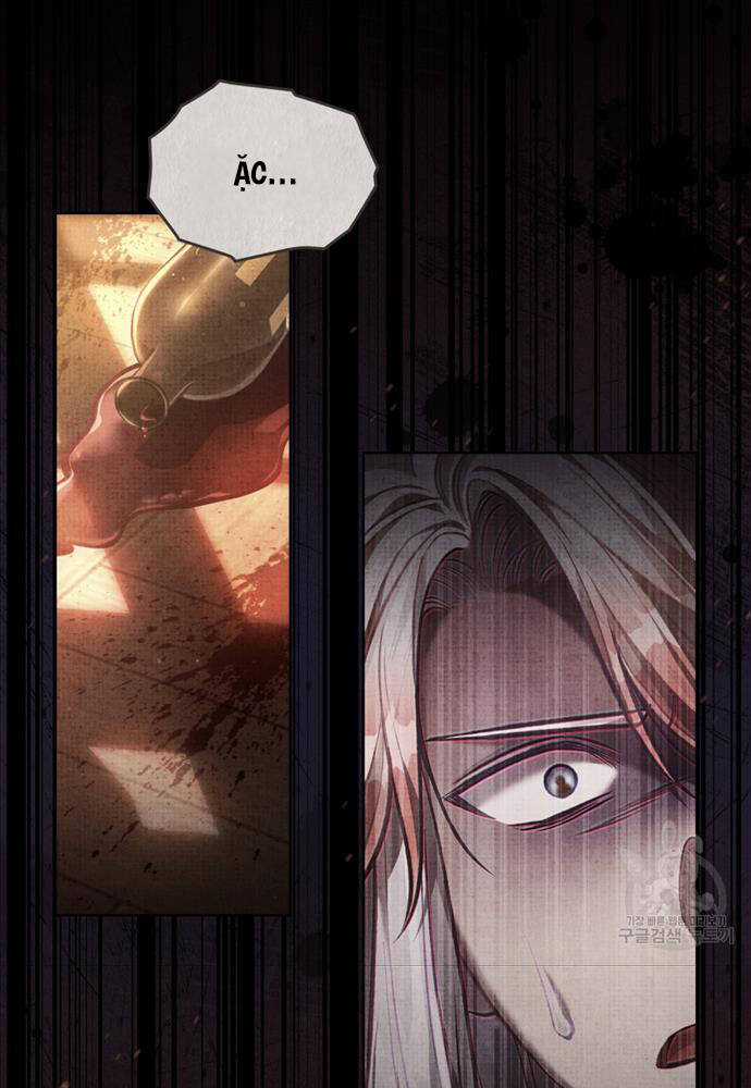 Tái Sinh Thành Hoàng Tử Của Quốc Gia Kẻ Địch Chapter 29 trang 12