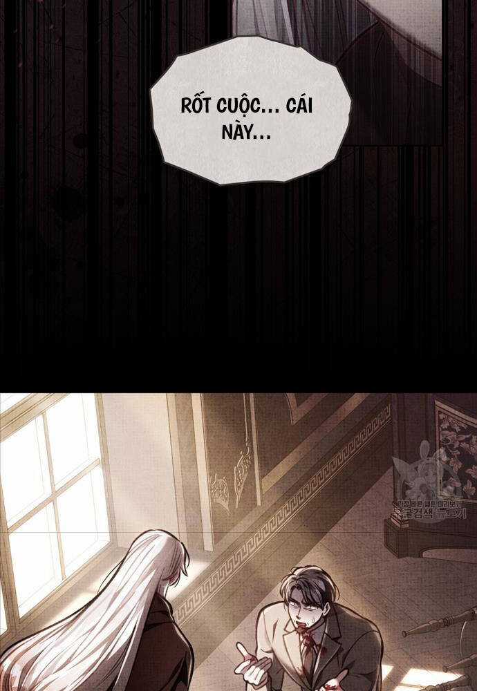 Tái Sinh Thành Hoàng Tử Của Quốc Gia Kẻ Địch Chapter 29 trang 13