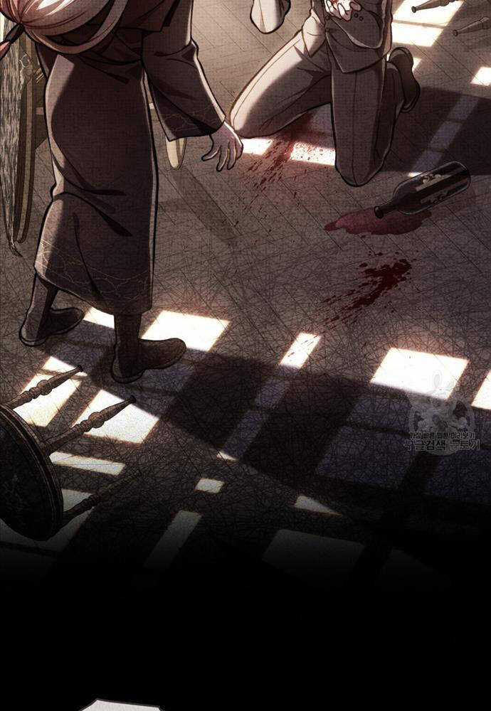 Tái Sinh Thành Hoàng Tử Của Quốc Gia Kẻ Địch Chapter 29 trang 14