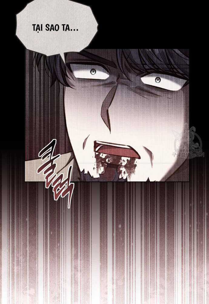 Tái Sinh Thành Hoàng Tử Của Quốc Gia Kẻ Địch Chapter 29 trang 15