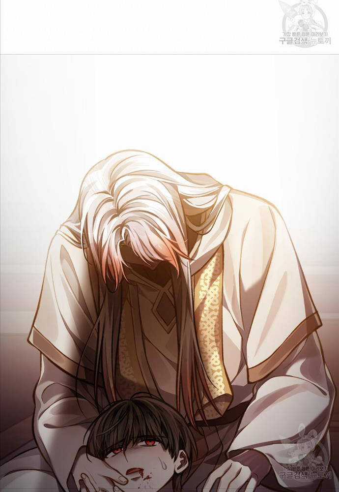 Tái Sinh Thành Hoàng Tử Của Quốc Gia Kẻ Địch Chapter 29 trang 17