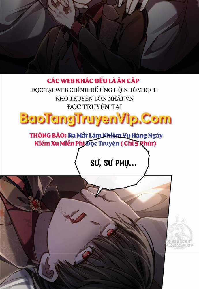 Tái Sinh Thành Hoàng Tử Của Quốc Gia Kẻ Địch Chapter 29 trang 18