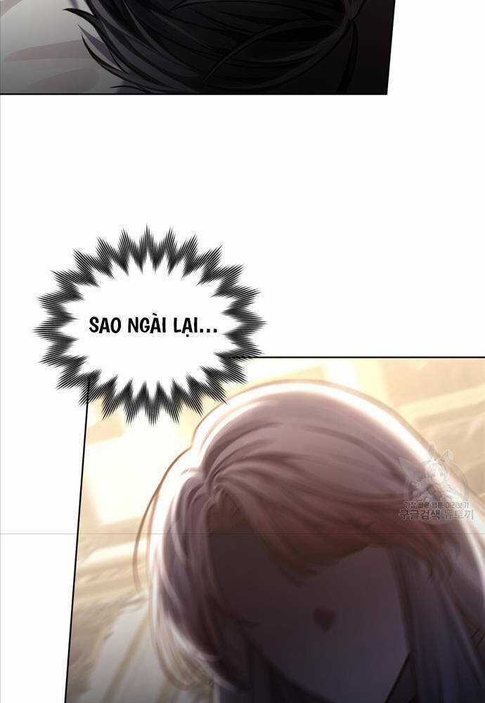 Tái Sinh Thành Hoàng Tử Của Quốc Gia Kẻ Địch Chapter 29 trang 19