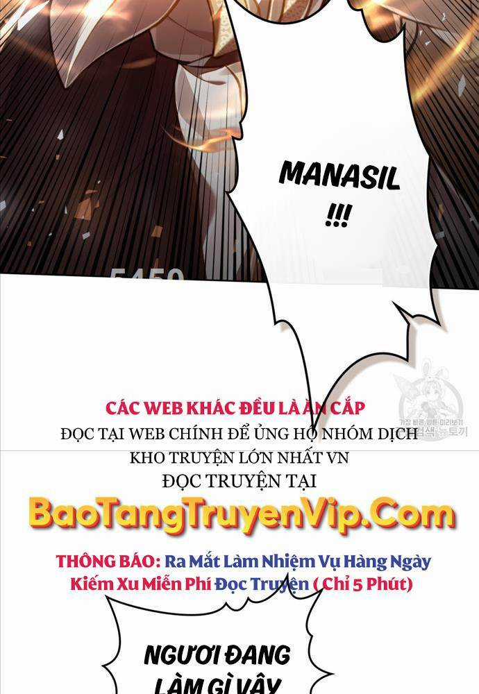 Tái Sinh Thành Hoàng Tử Của Quốc Gia Kẻ Địch Chapter 29 trang 2