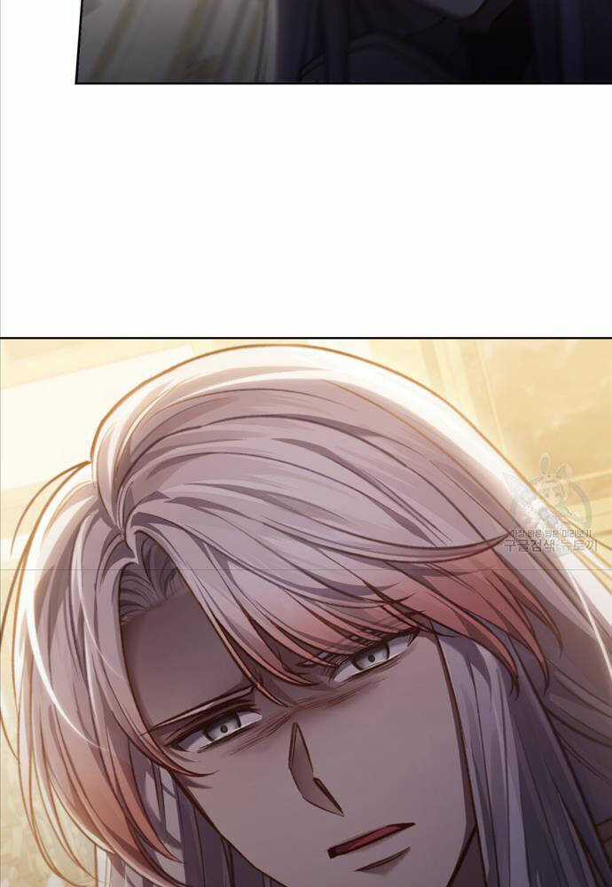 Tái Sinh Thành Hoàng Tử Của Quốc Gia Kẻ Địch Chapter 29 trang 20