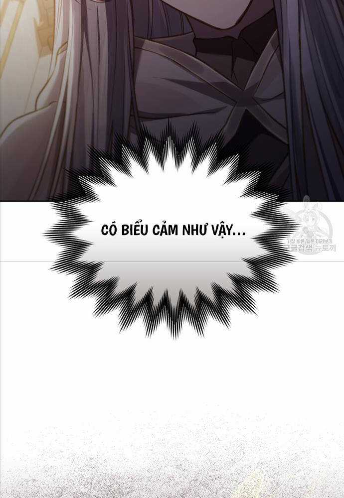 Tái Sinh Thành Hoàng Tử Của Quốc Gia Kẻ Địch Chapter 29 trang 21