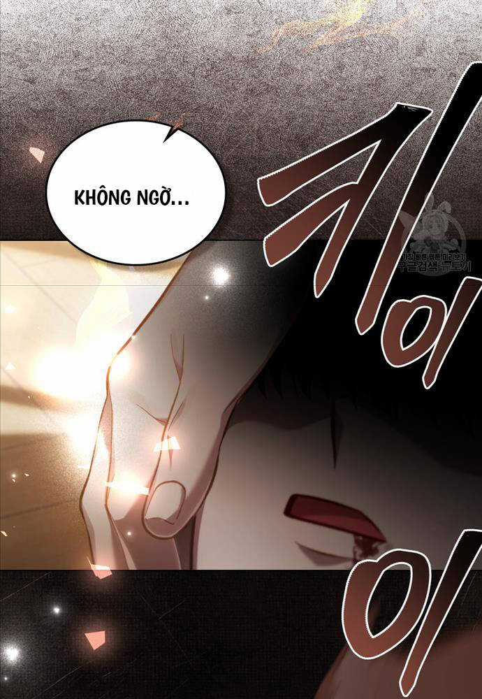 Tái Sinh Thành Hoàng Tử Của Quốc Gia Kẻ Địch Chapter 29 trang 22