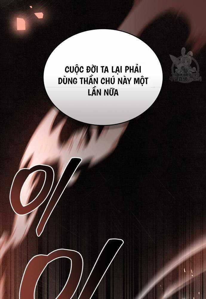 Tái Sinh Thành Hoàng Tử Của Quốc Gia Kẻ Địch Chapter 29 trang 23