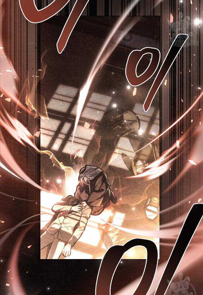 Tái Sinh Thành Hoàng Tử Của Quốc Gia Kẻ Địch Chapter 29 trang 24