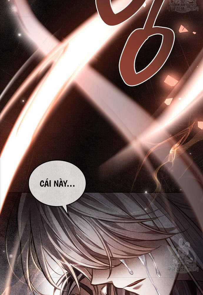 Tái Sinh Thành Hoàng Tử Của Quốc Gia Kẻ Địch Chapter 29 trang 25