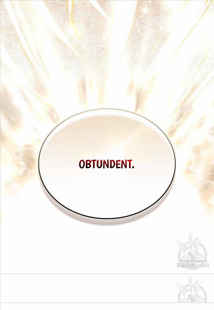 Tái Sinh Thành Hoàng Tử Của Quốc Gia Kẻ Địch Chapter 29 trang 28