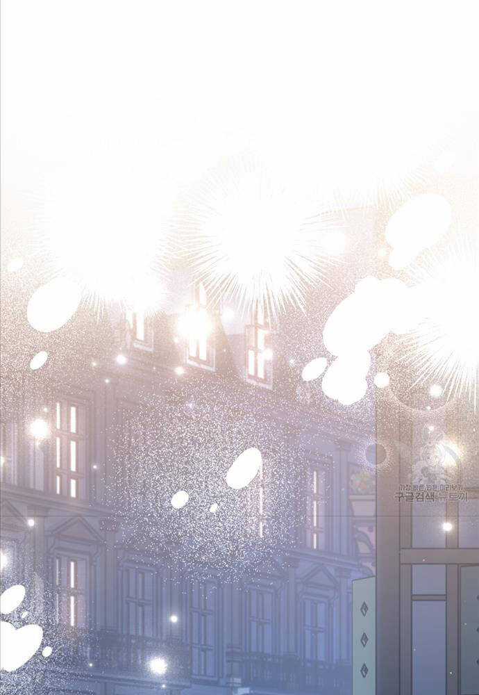 Tái Sinh Thành Hoàng Tử Của Quốc Gia Kẻ Địch Chapter 29 trang 30