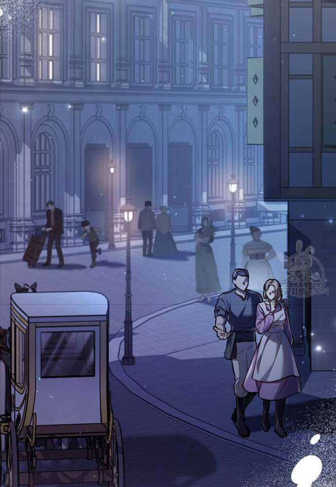 Tái Sinh Thành Hoàng Tử Của Quốc Gia Kẻ Địch Chapter 29 trang 31