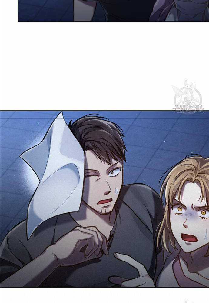 Tái Sinh Thành Hoàng Tử Của Quốc Gia Kẻ Địch Chapter 29 trang 33