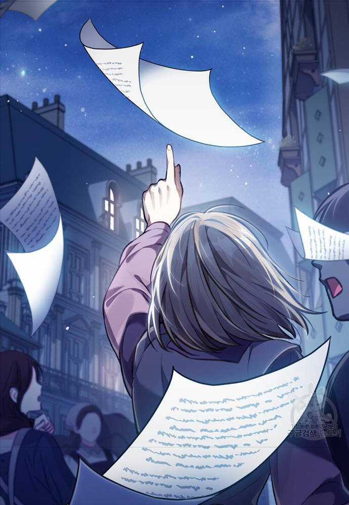 Tái Sinh Thành Hoàng Tử Của Quốc Gia Kẻ Địch Chapter 29 trang 35