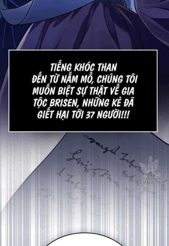 Tái Sinh Thành Hoàng Tử Của Quốc Gia Kẻ Địch Chapter 29 trang 36