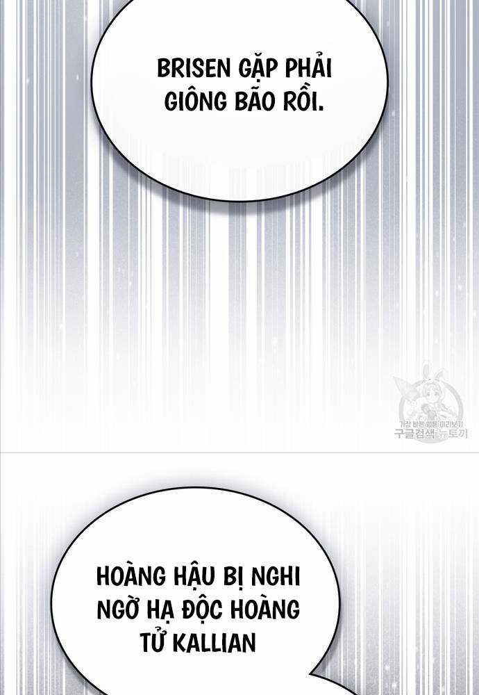 Tái Sinh Thành Hoàng Tử Của Quốc Gia Kẻ Địch Chapter 29 trang 37