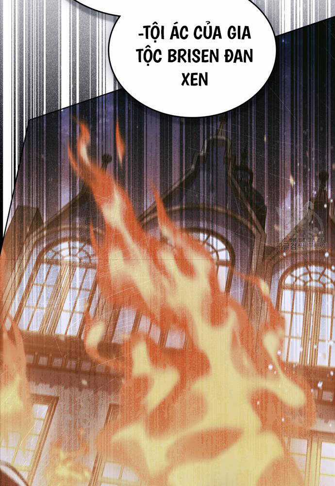 Tái Sinh Thành Hoàng Tử Của Quốc Gia Kẻ Địch Chapter 29 trang 38