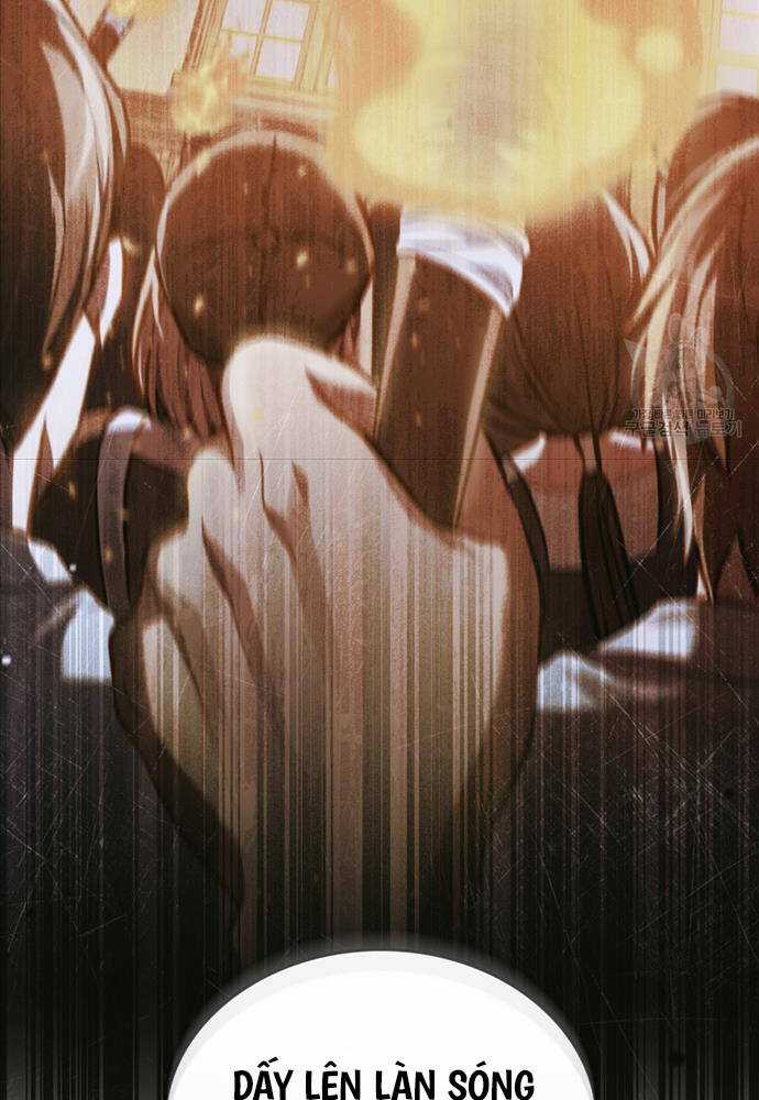 Tái Sinh Thành Hoàng Tử Của Quốc Gia Kẻ Địch Chapter 29 trang 39