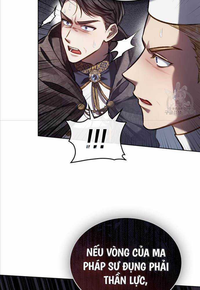 Tái Sinh Thành Hoàng Tử Của Quốc Gia Kẻ Địch Chapter 29 trang 4