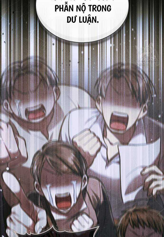 Tái Sinh Thành Hoàng Tử Của Quốc Gia Kẻ Địch Chapter 29 trang 40