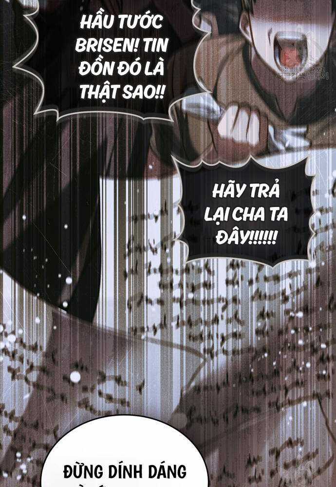 Tái Sinh Thành Hoàng Tử Của Quốc Gia Kẻ Địch Chapter 29 trang 41