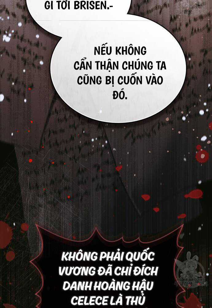 Tái Sinh Thành Hoàng Tử Của Quốc Gia Kẻ Địch Chapter 29 trang 42
