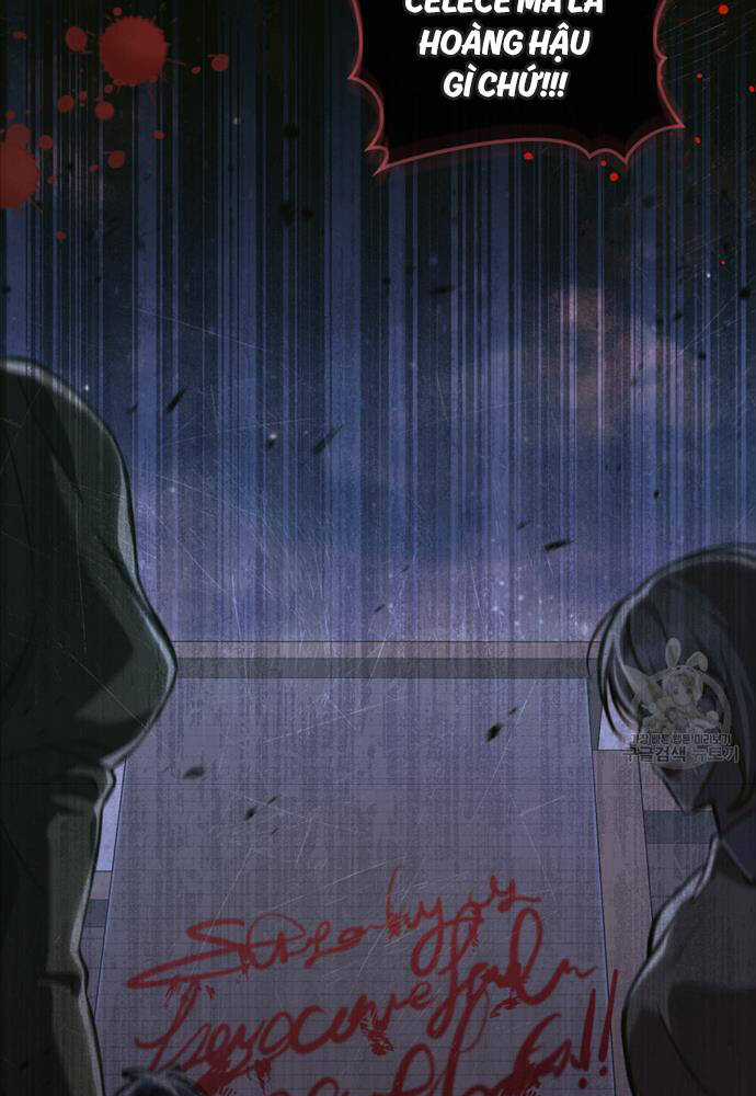 Tái Sinh Thành Hoàng Tử Của Quốc Gia Kẻ Địch Chapter 29 trang 44