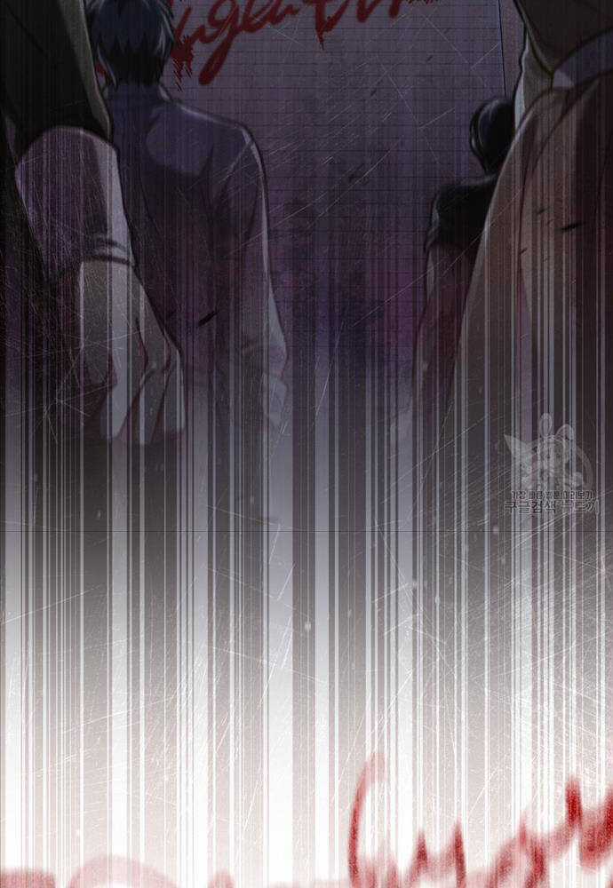 Tái Sinh Thành Hoàng Tử Của Quốc Gia Kẻ Địch Chapter 29 trang 45