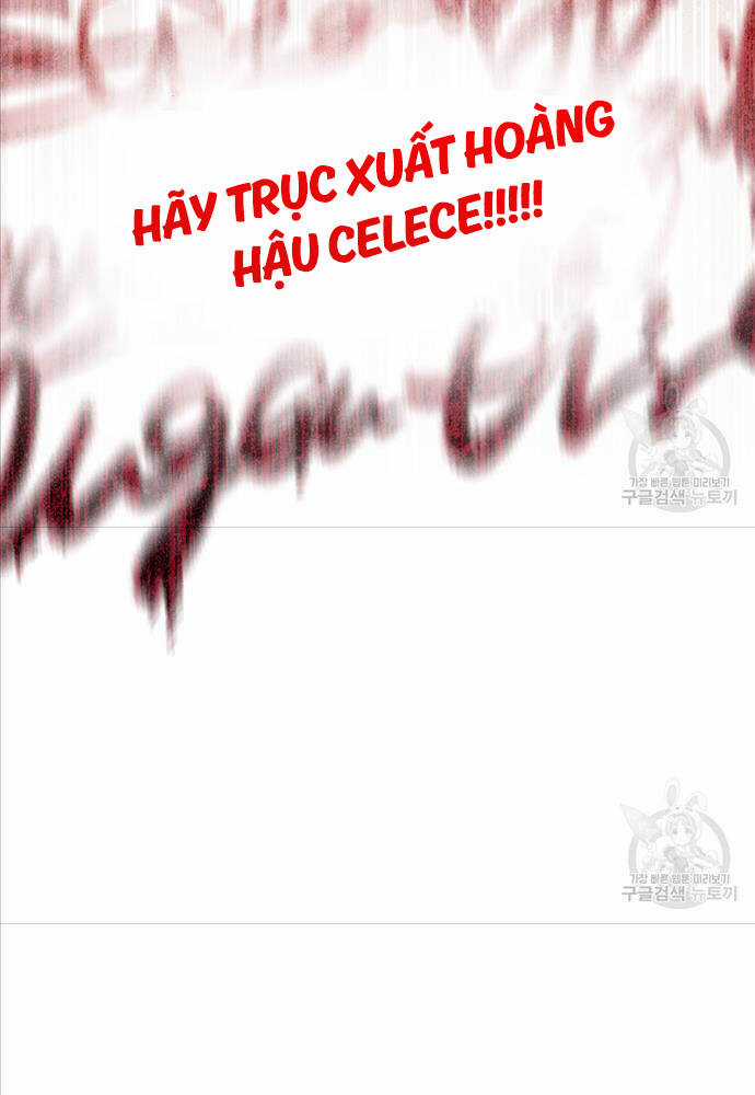 Tái Sinh Thành Hoàng Tử Của Quốc Gia Kẻ Địch Chapter 29 trang 46