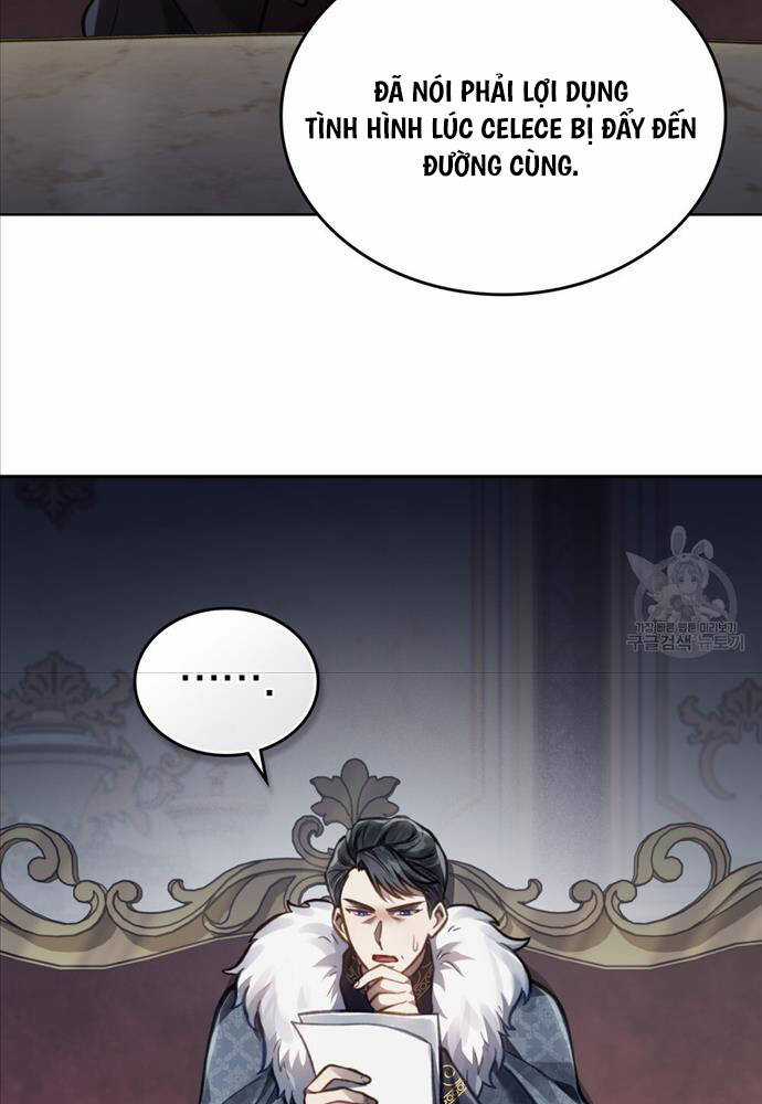 Tái Sinh Thành Hoàng Tử Của Quốc Gia Kẻ Địch Chapter 29 trang 48