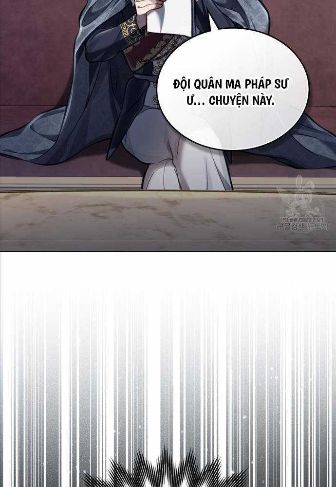 Tái Sinh Thành Hoàng Tử Của Quốc Gia Kẻ Địch Chapter 29 trang 49