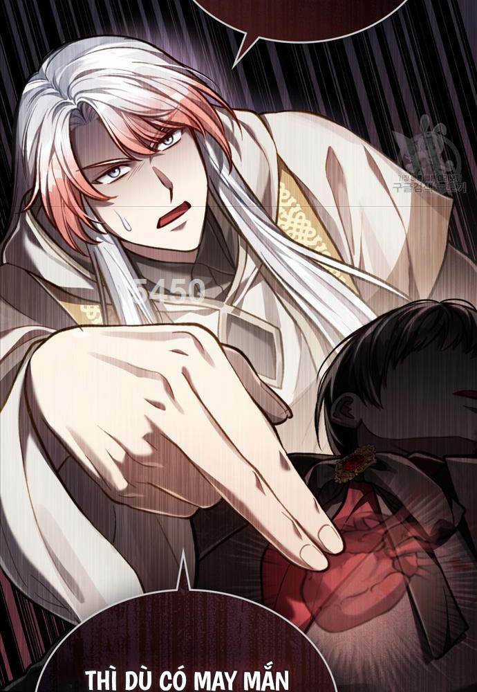 Tái Sinh Thành Hoàng Tử Của Quốc Gia Kẻ Địch Chapter 29 trang 5